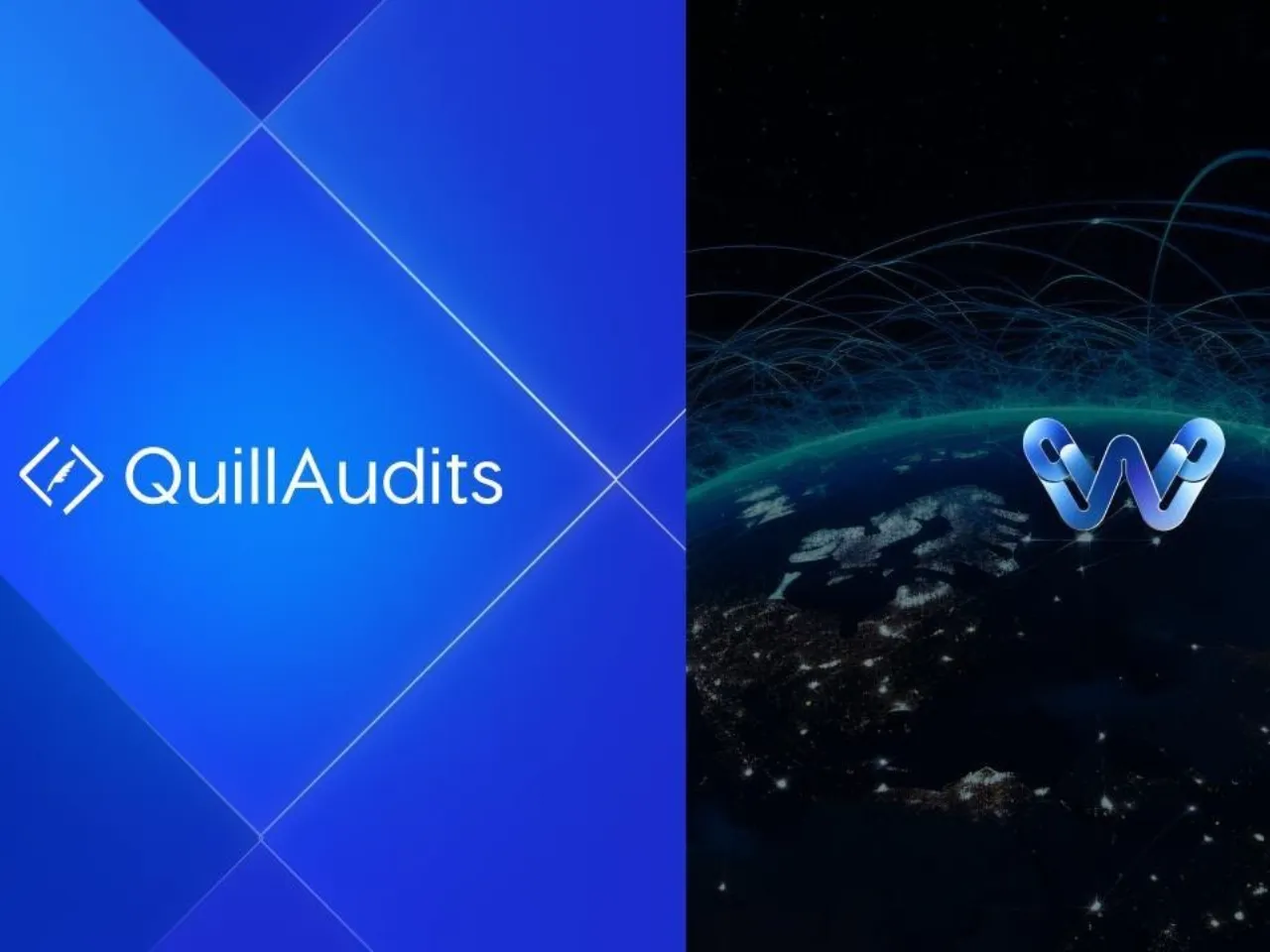 W Chain partners with QuillAudits.jpeg