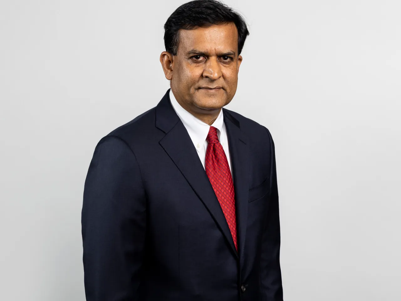 Prakash Bedapudi - CTO - Lennox.JPG