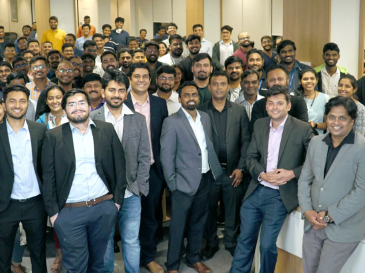 Easebuzz Secures RBI License for Online Payment Aggregation