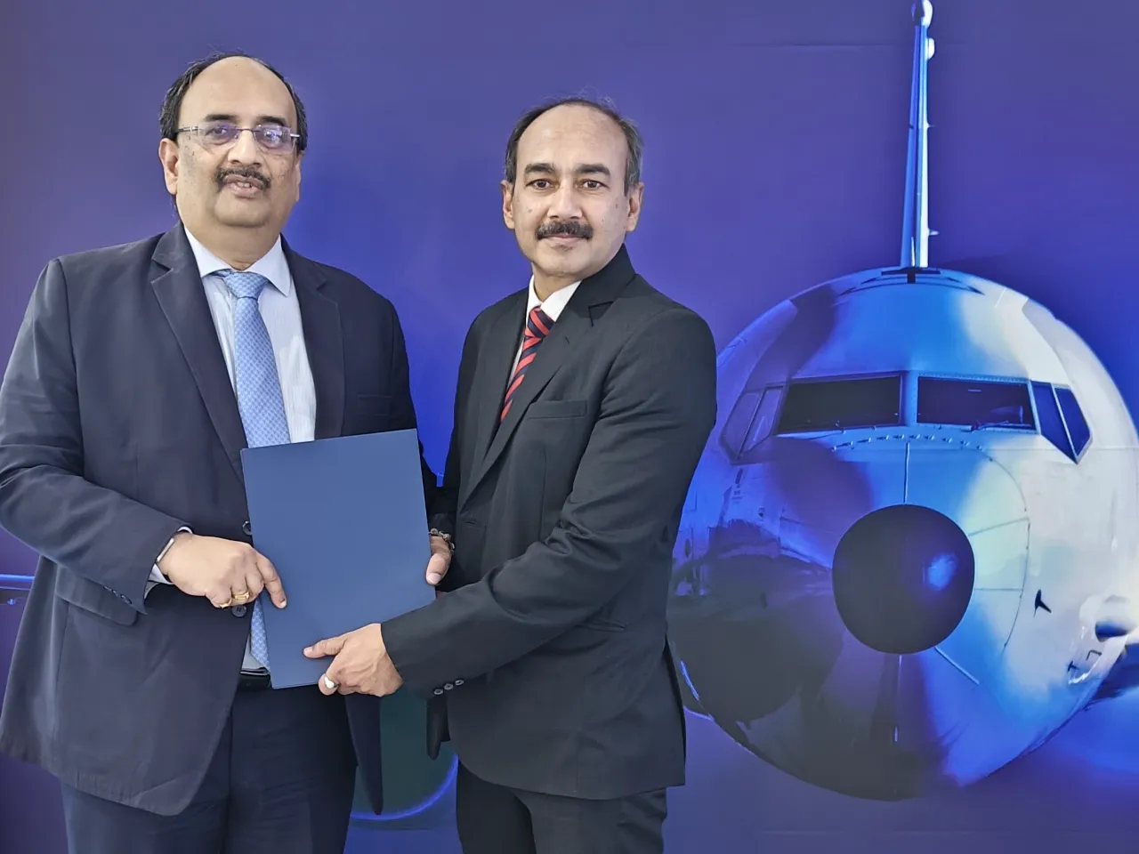 Cyient DLM Expands Aerospace Manufacturing With Boeing Contract