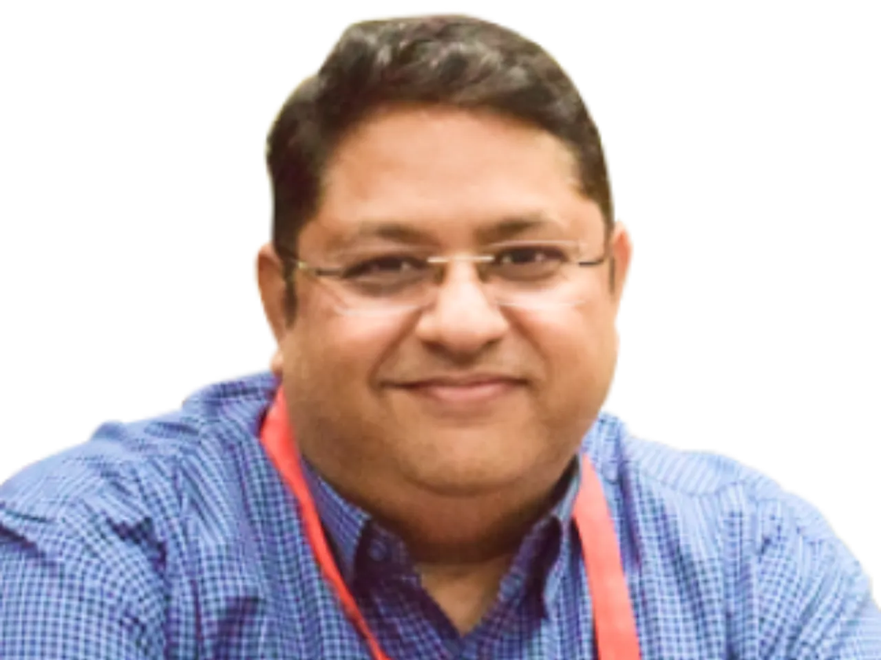 Rahul Vatts, Chief Regulatory Officer, Bharti Airtel