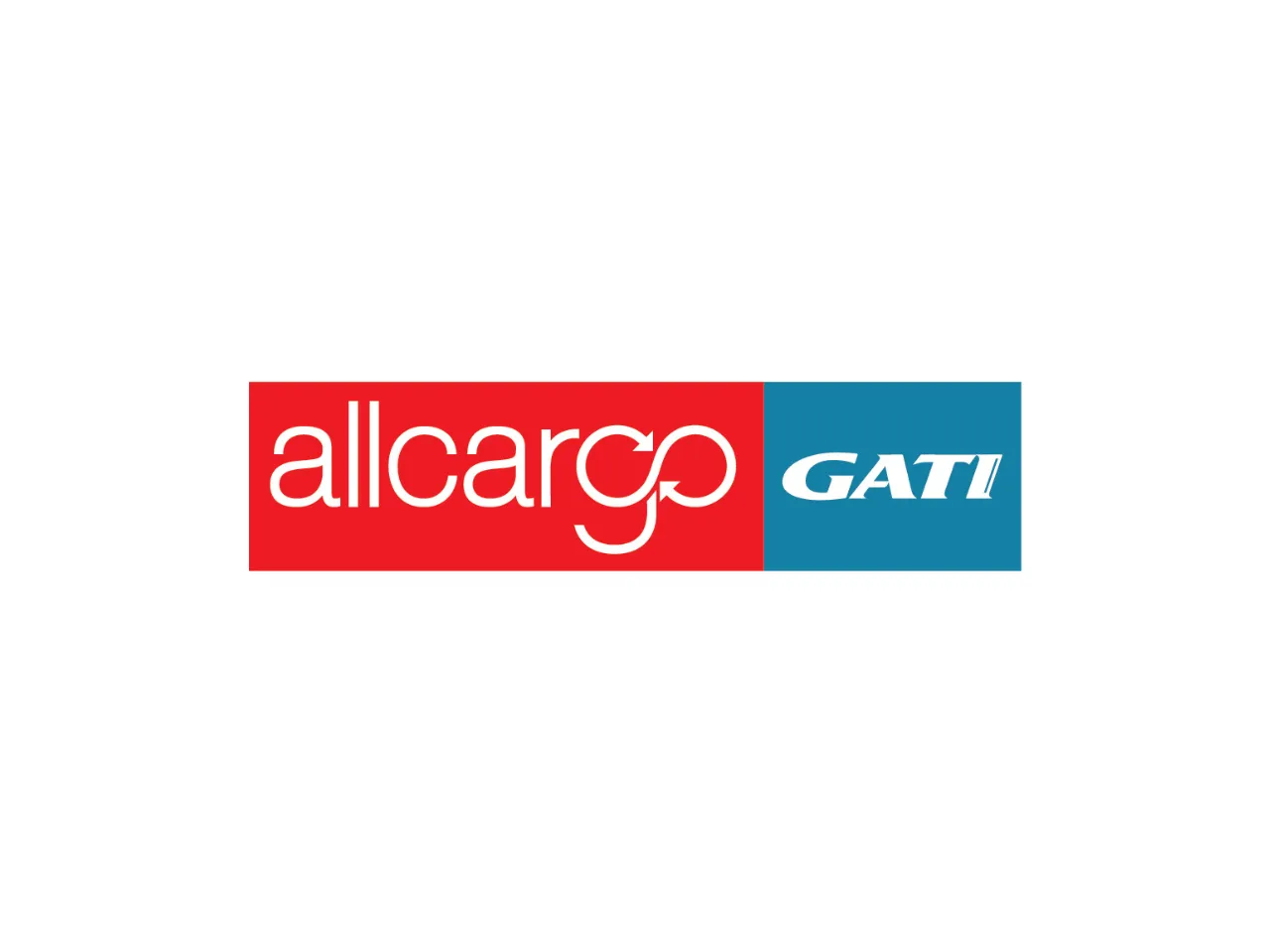 Allcargo Gati Migrates ERP to Oracle Cloud for 20% Performance Boost