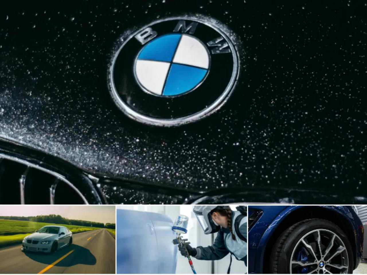 bmw group.png