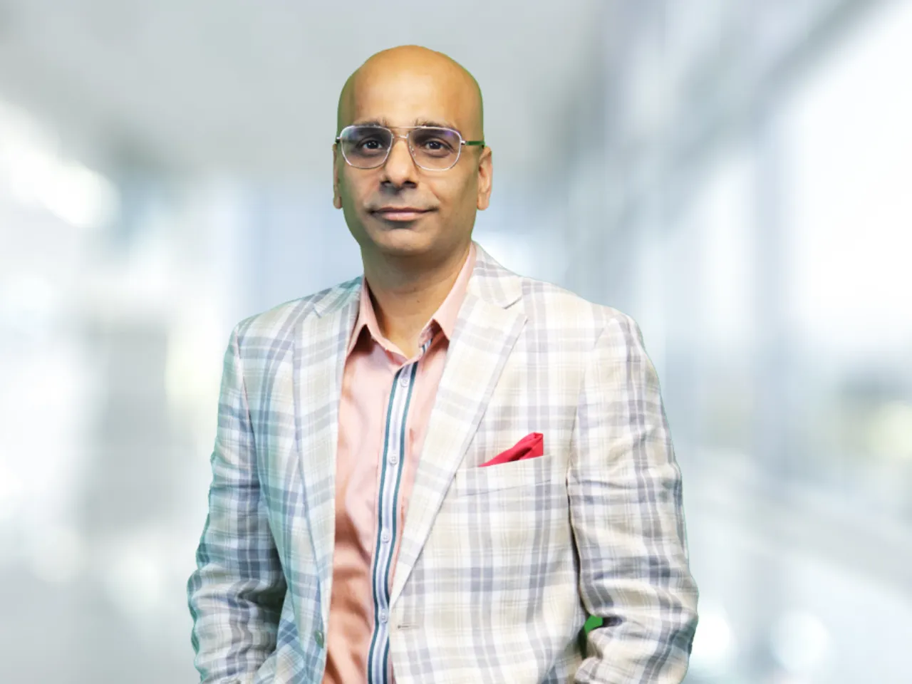Anuj-Khurana Co-founder & CEO Anaptyss.png