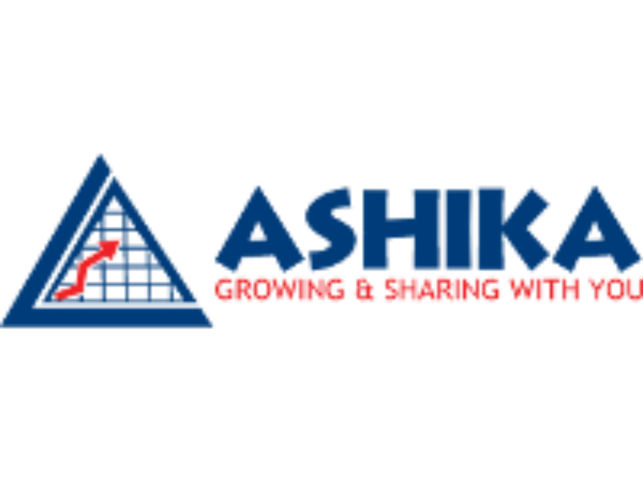 Ashika Credit Capital