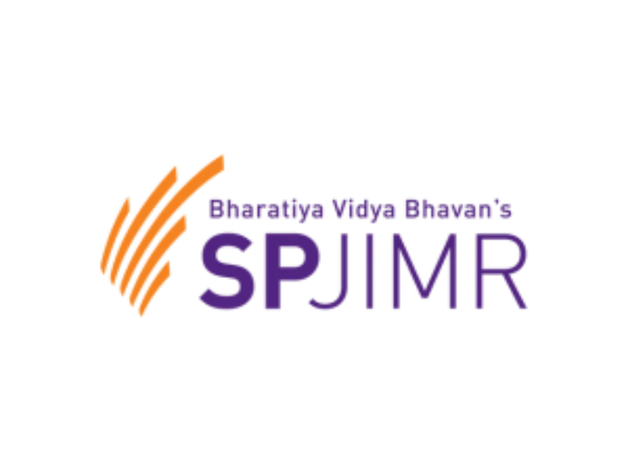SPJIMR