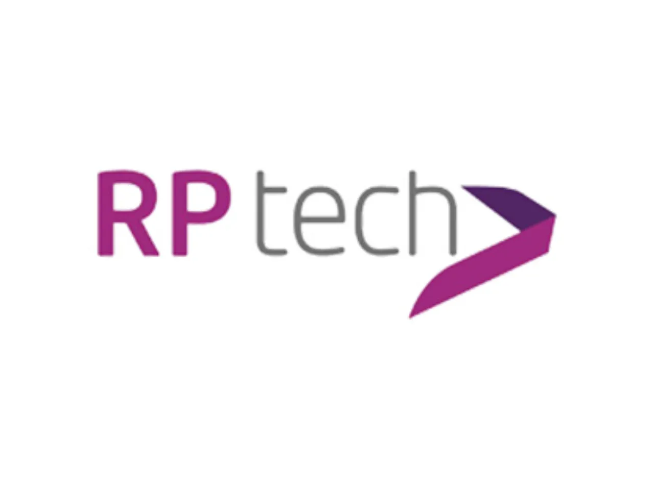 Rashi Peripherals