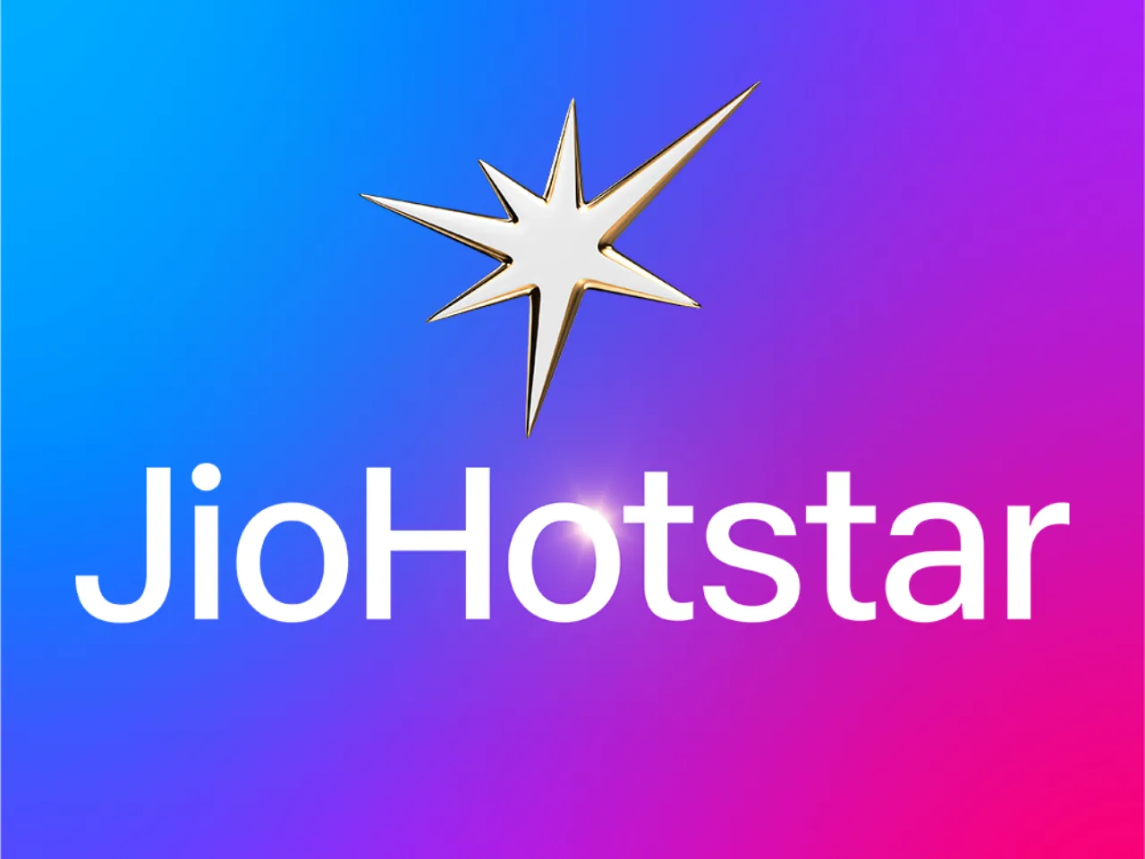 JioHotstar .png