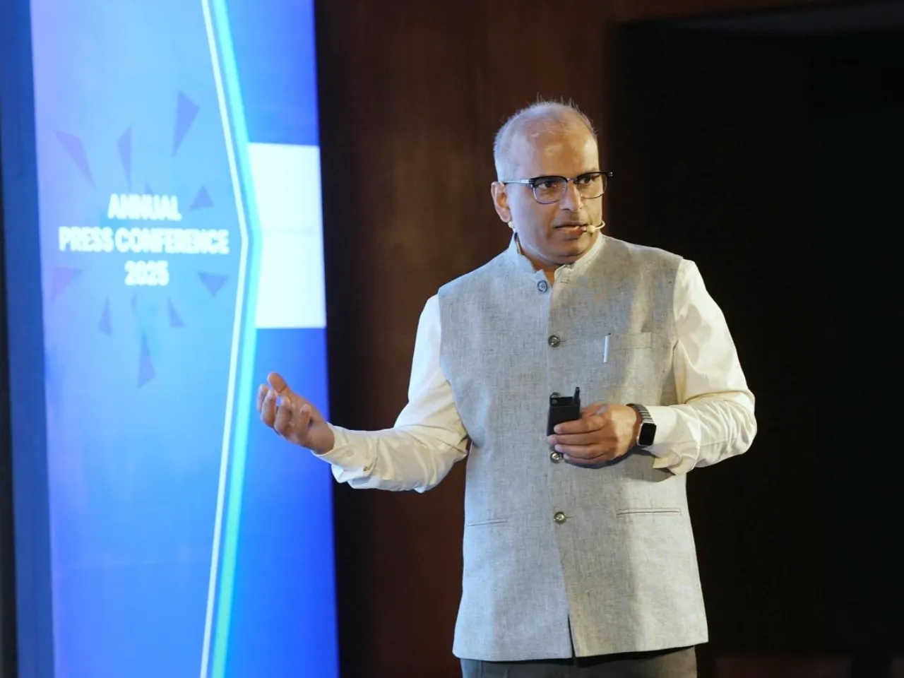 NSDC Expands Skill Development with Emerging Technology Courses