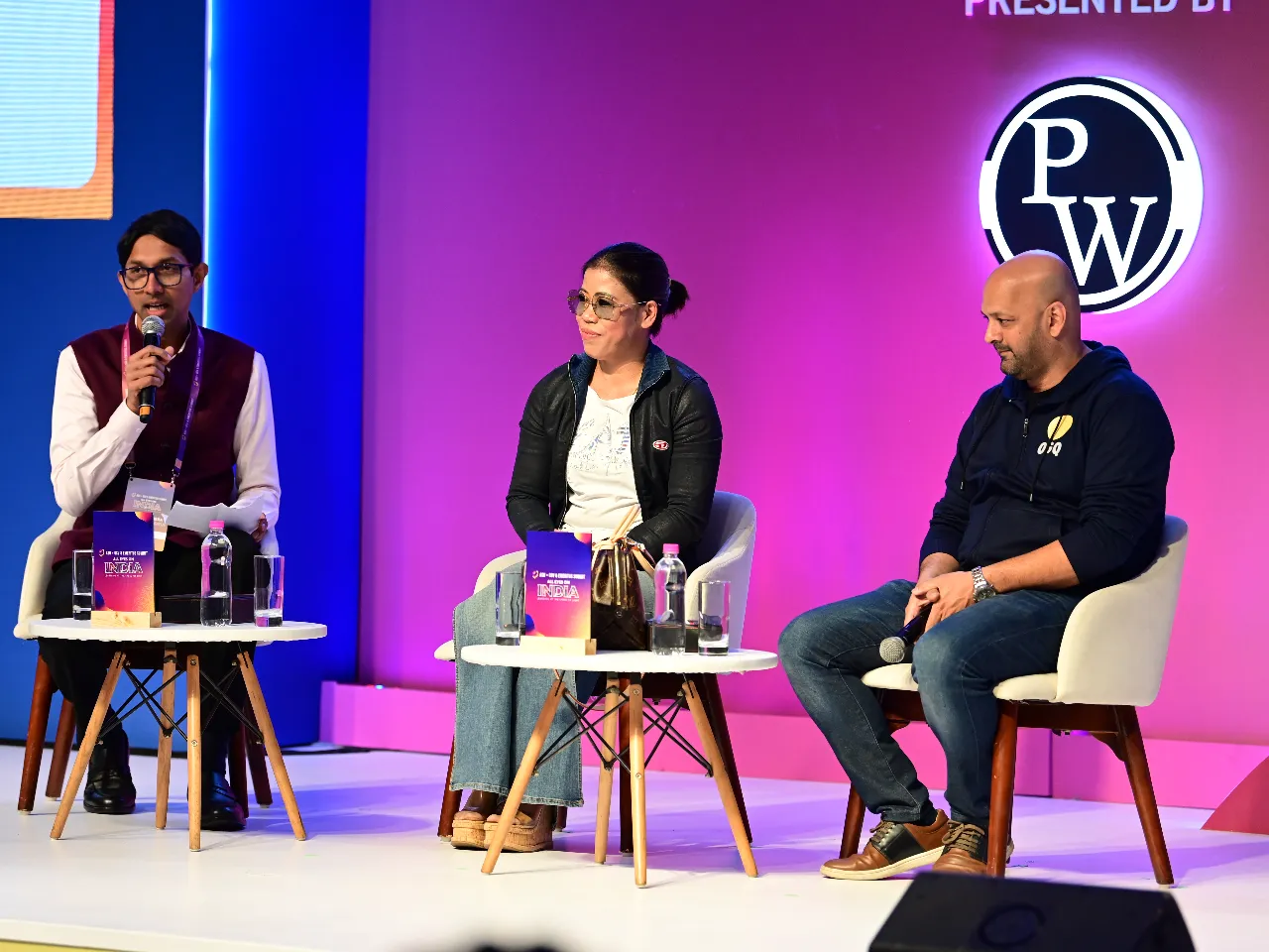 ASU+GSV & Emeritus Summit Focuses on Education and Workforce Growth