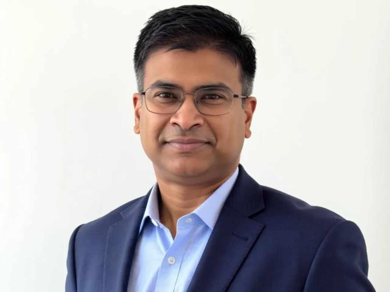 Amit Kumar.jpeg
