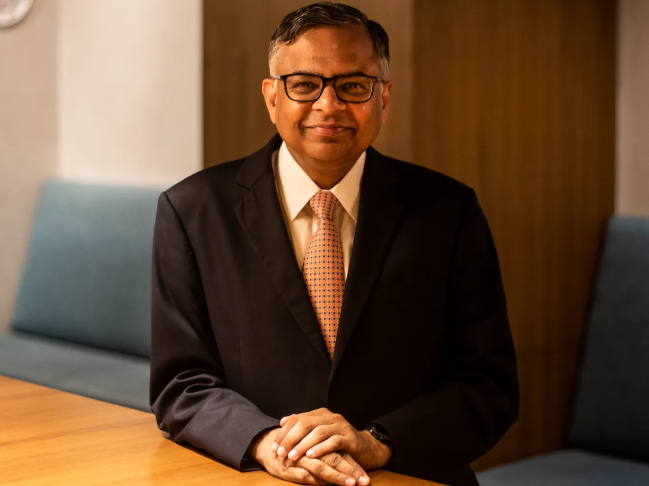 Natarajan Chandrasekaran-0669.jpg