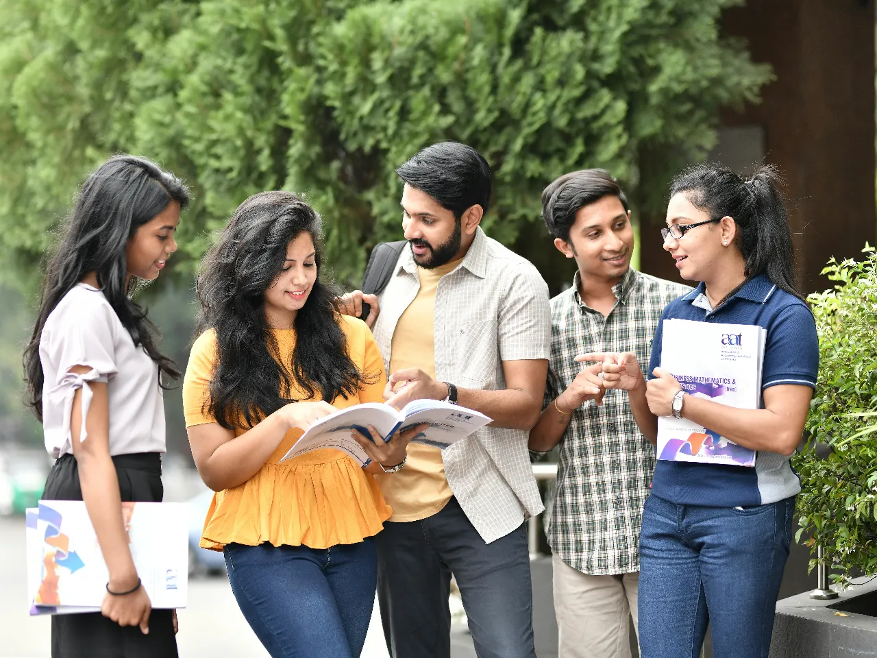 Prodigy Finance Indian student.jpg