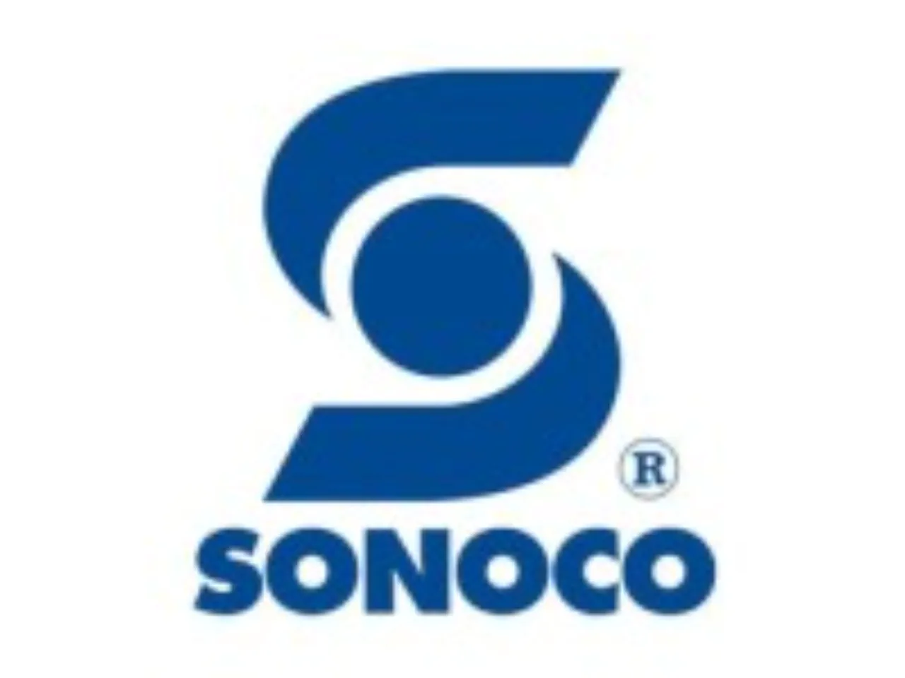 Sonoco Products