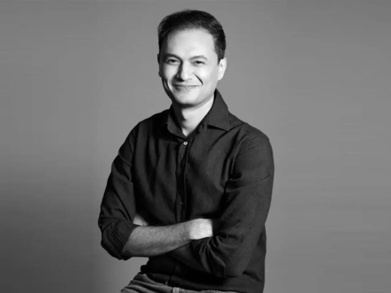 Ishan Chatterjee, Head of Business, Sports Revenue, SMB & Creator, JioStar,