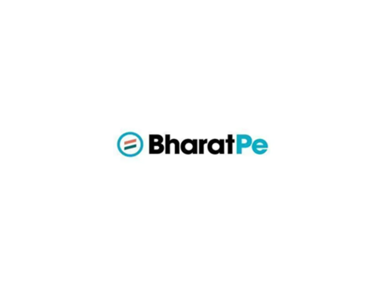 BharatPe Logo.png