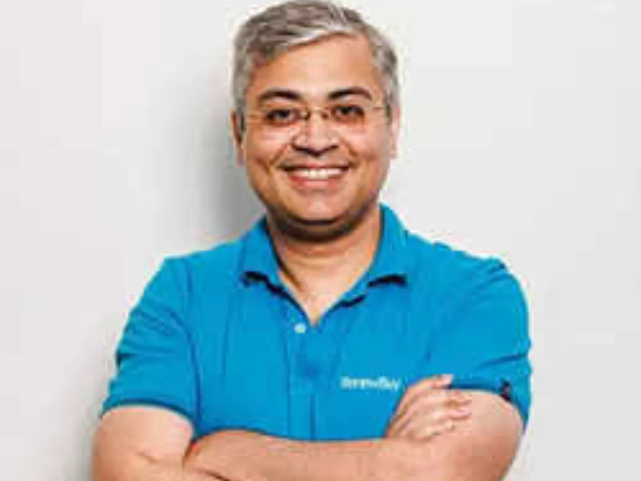 Indraneel Chatterjee, Co-Founder, RenewBuy.jpeg
