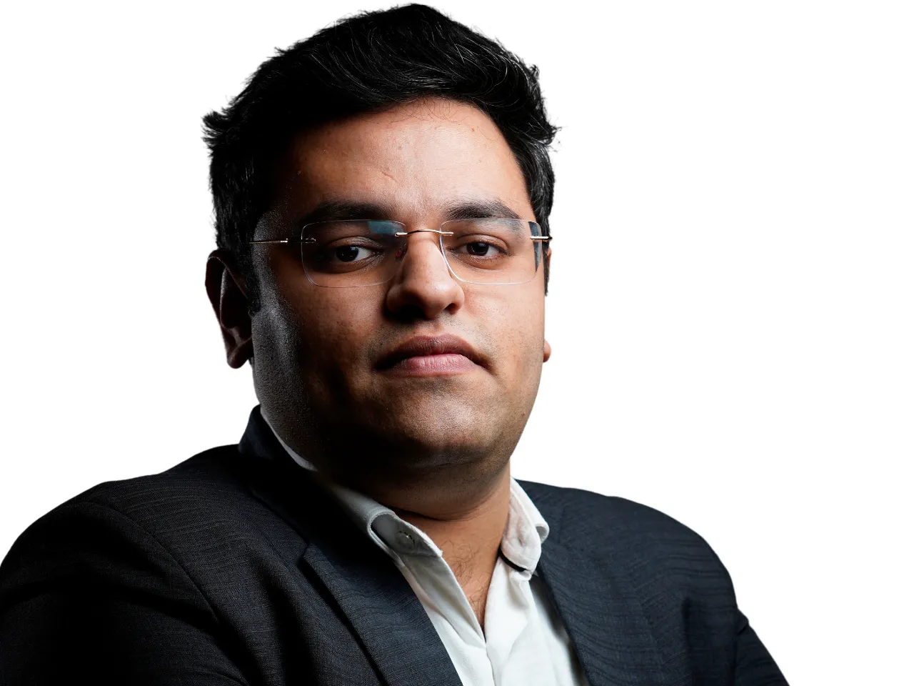 Mr. Nikhil Anand Khurana.jpg