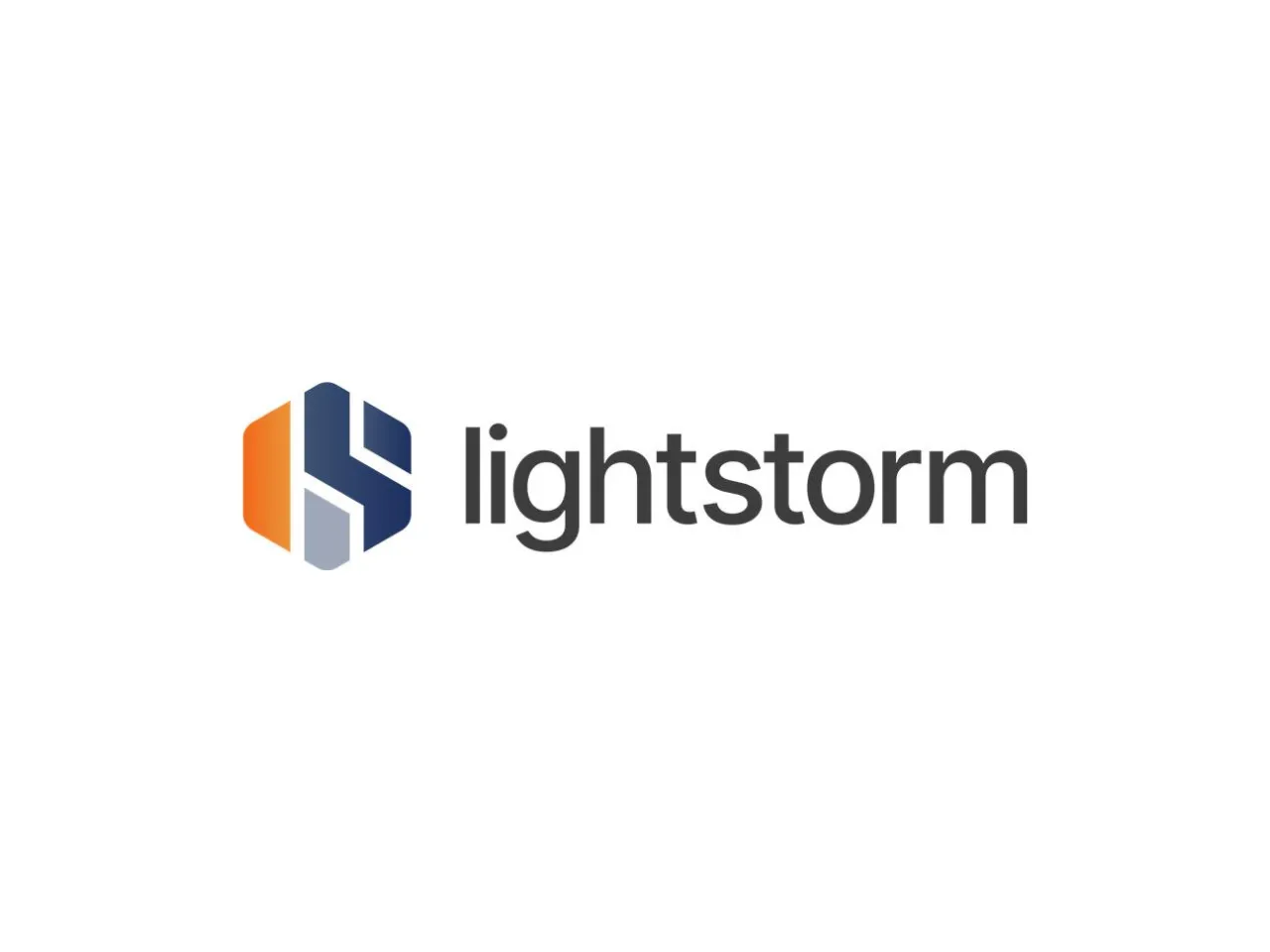 Lightstorm_Logo_Horizontal (1).png