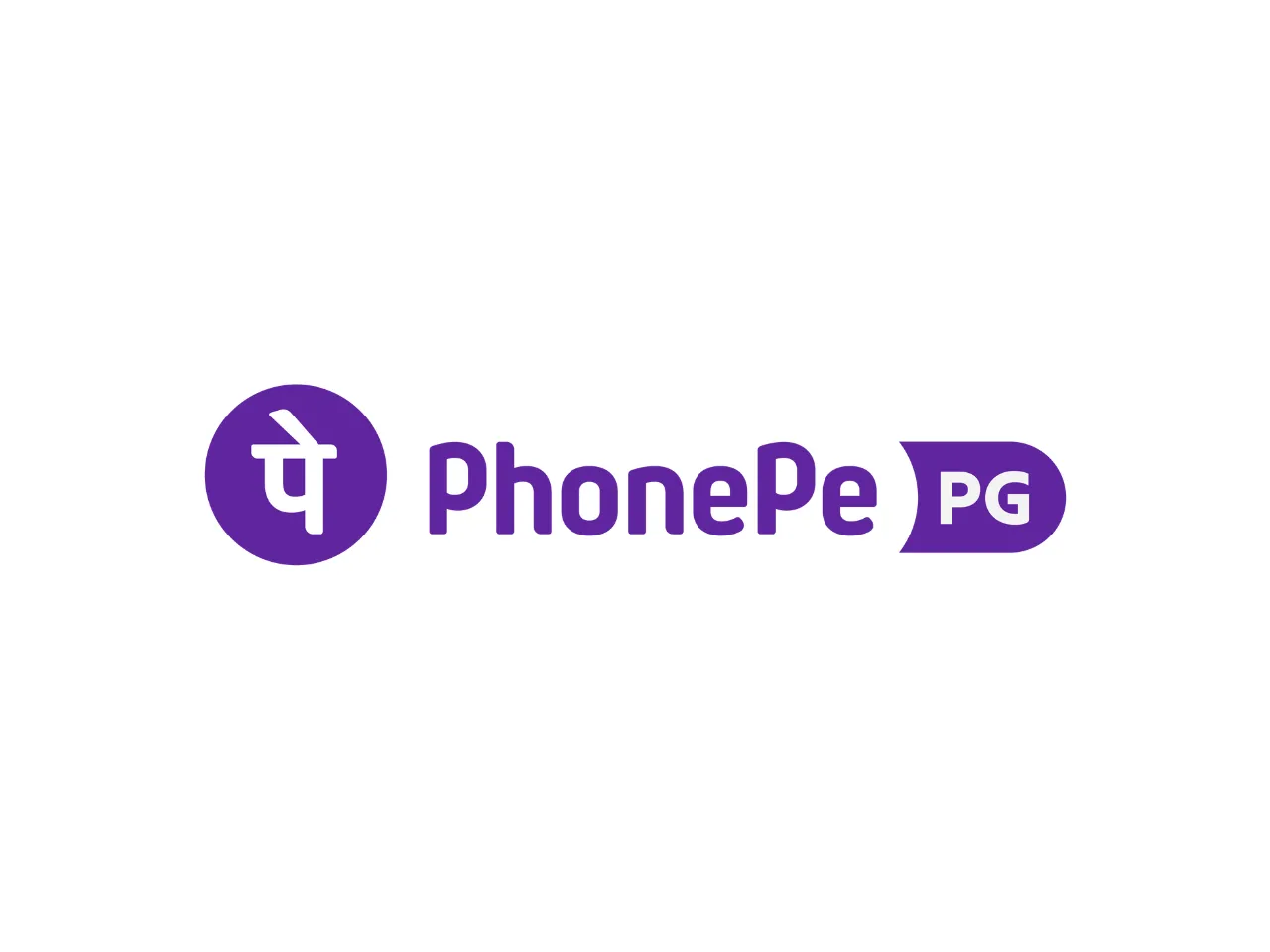 PhonePe Group