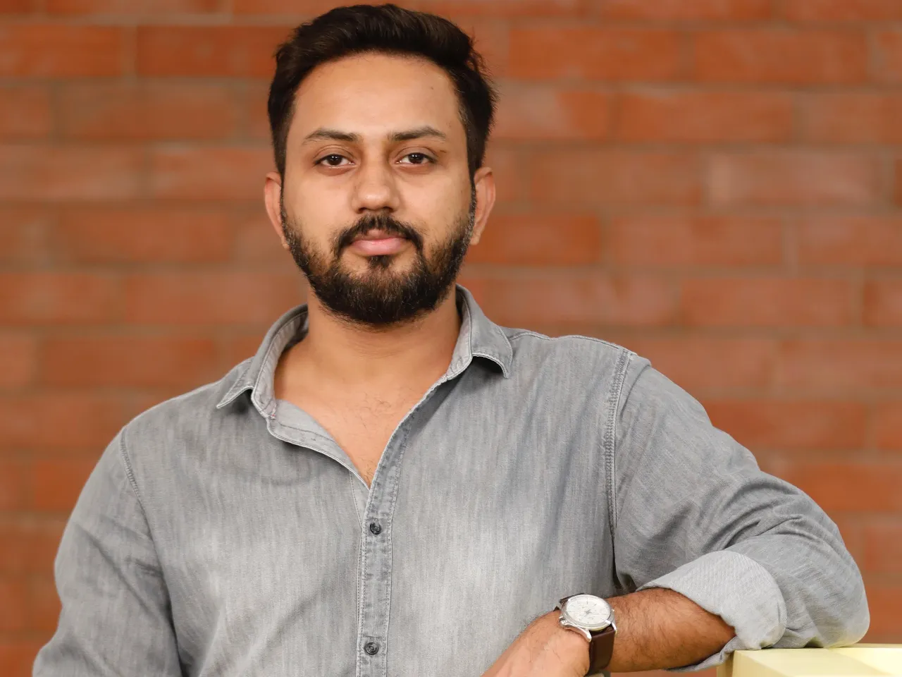 Ziaul Hoda,  Program Head, ParkMate (01).jpeg