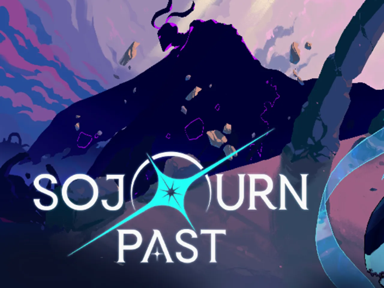 KRAFTON India Support Sojourn Past Launch at India Gaming Show 2025