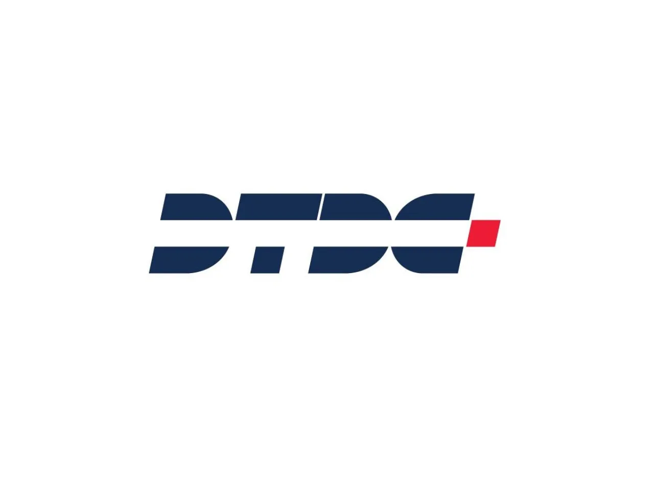 DTDC
