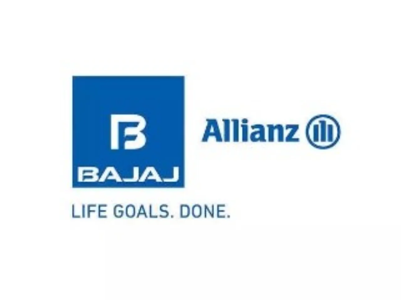 Bajaj Allianz Life Insurance logo.jpg