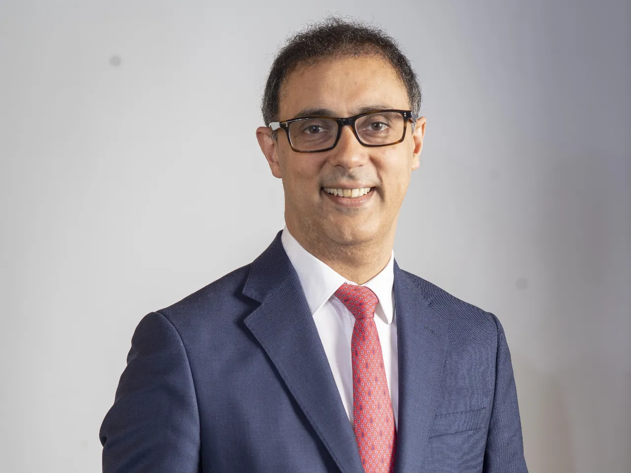 Bhupinder Singh, Founder & Group CEO, InCred Group (1).jpg