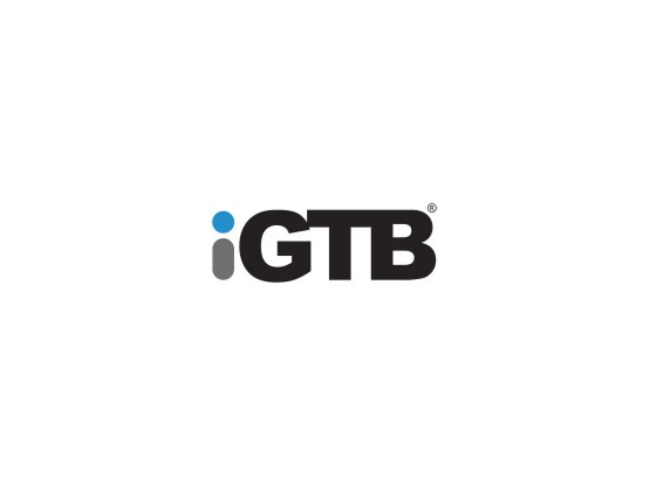 iGTB Expands Digital Banking Solutions