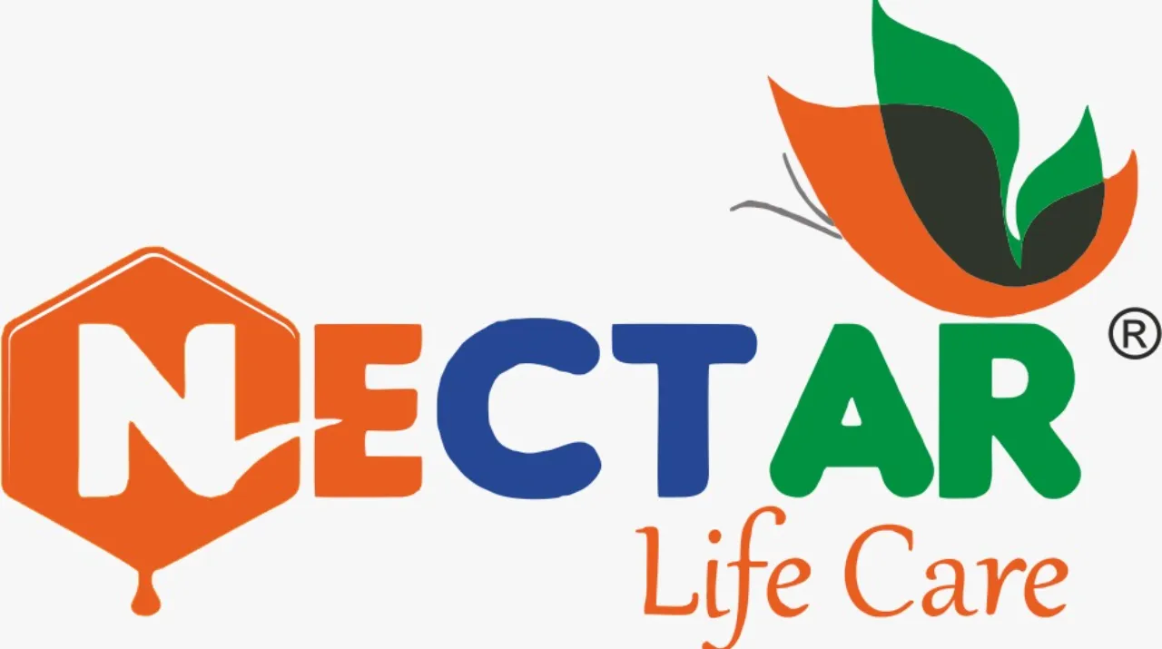 Nectar Life Care Logo.jpeg