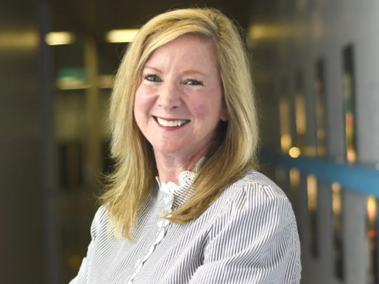 Colleen Doherty, CPO, UST.png