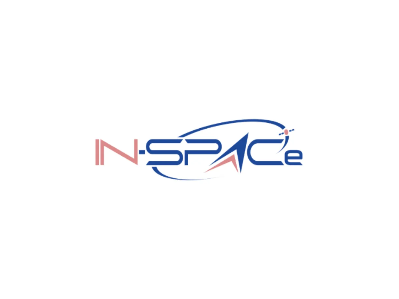 IN-SPACe Launches Technology Adoption Fund for Space Startups
