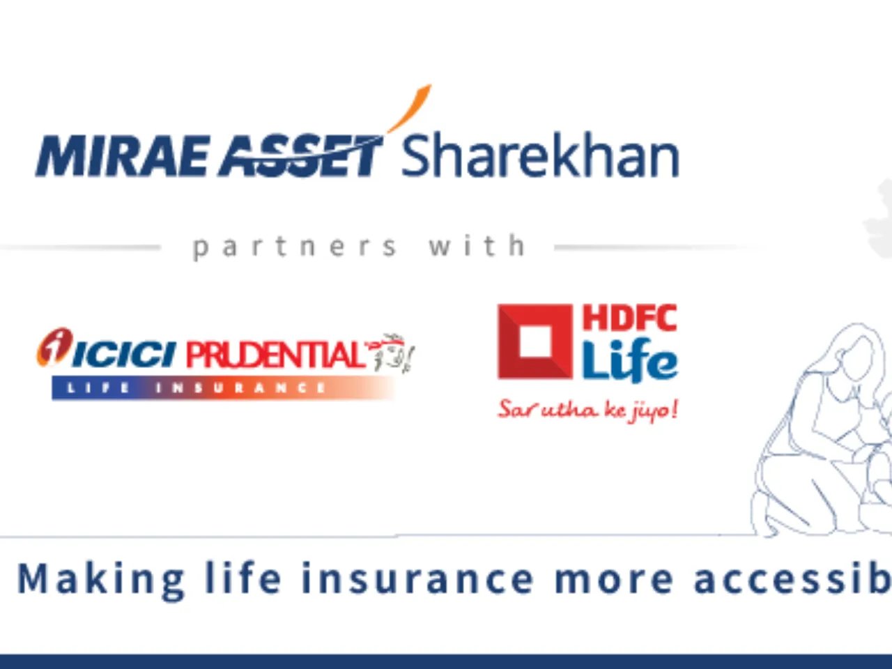 Brand Image_Mirae Asset Sharekhan.png