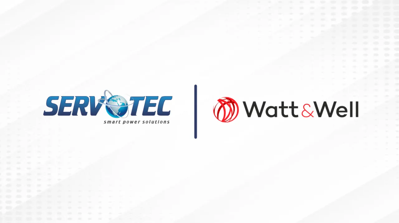 Servotech x Watt & Well.png