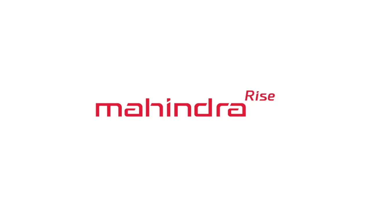 Mahindra Group