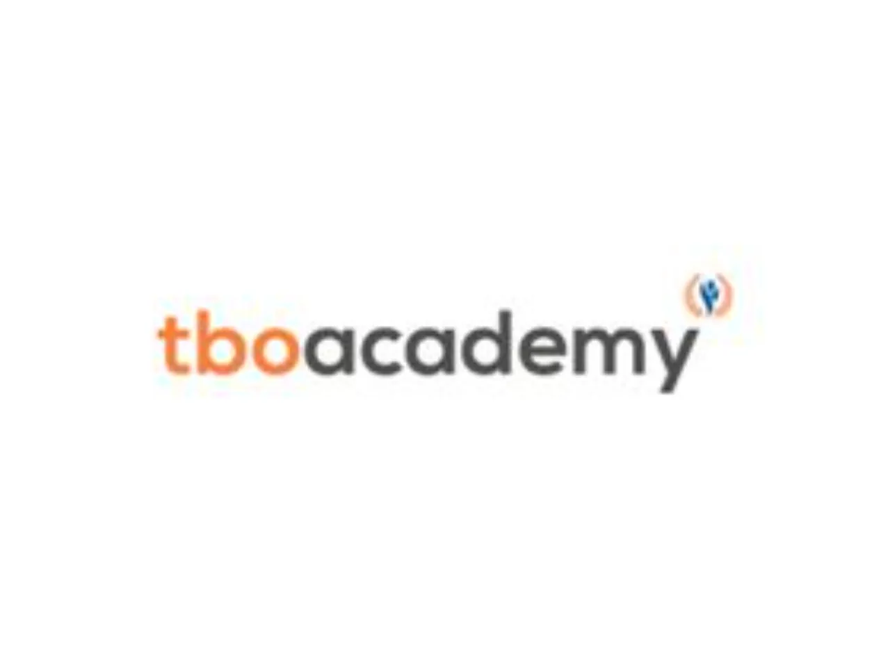 TBO Academy.jpg