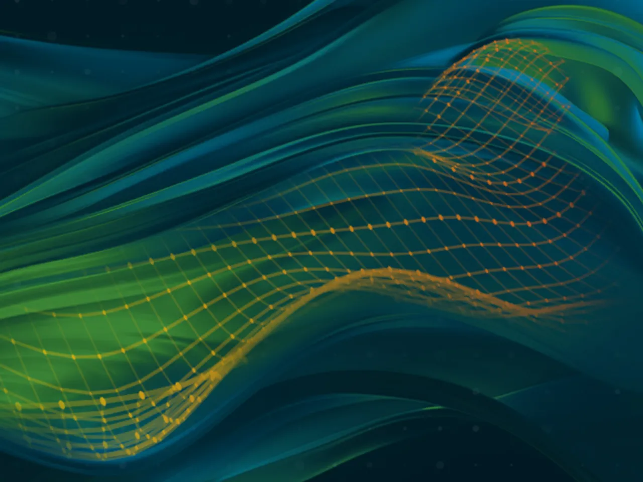 Altair Expands Cloud and AI Capabilities in HyperWorks 2025