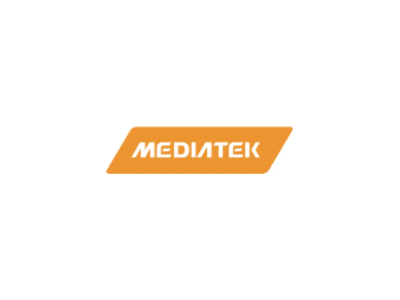 MediaTek 
