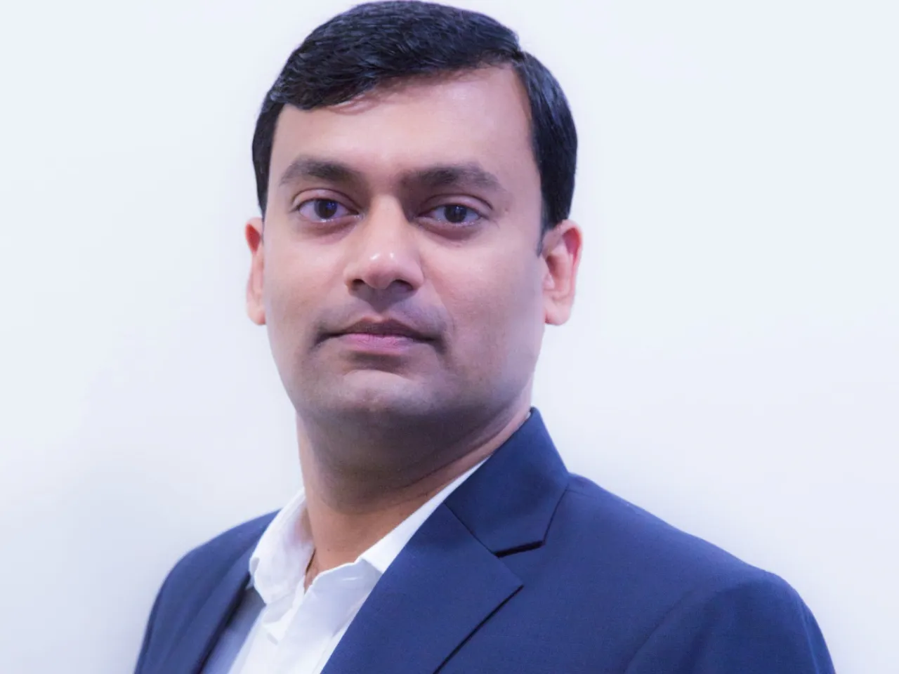 Sandeep Agrawal TeamLease RegTech.jpeg