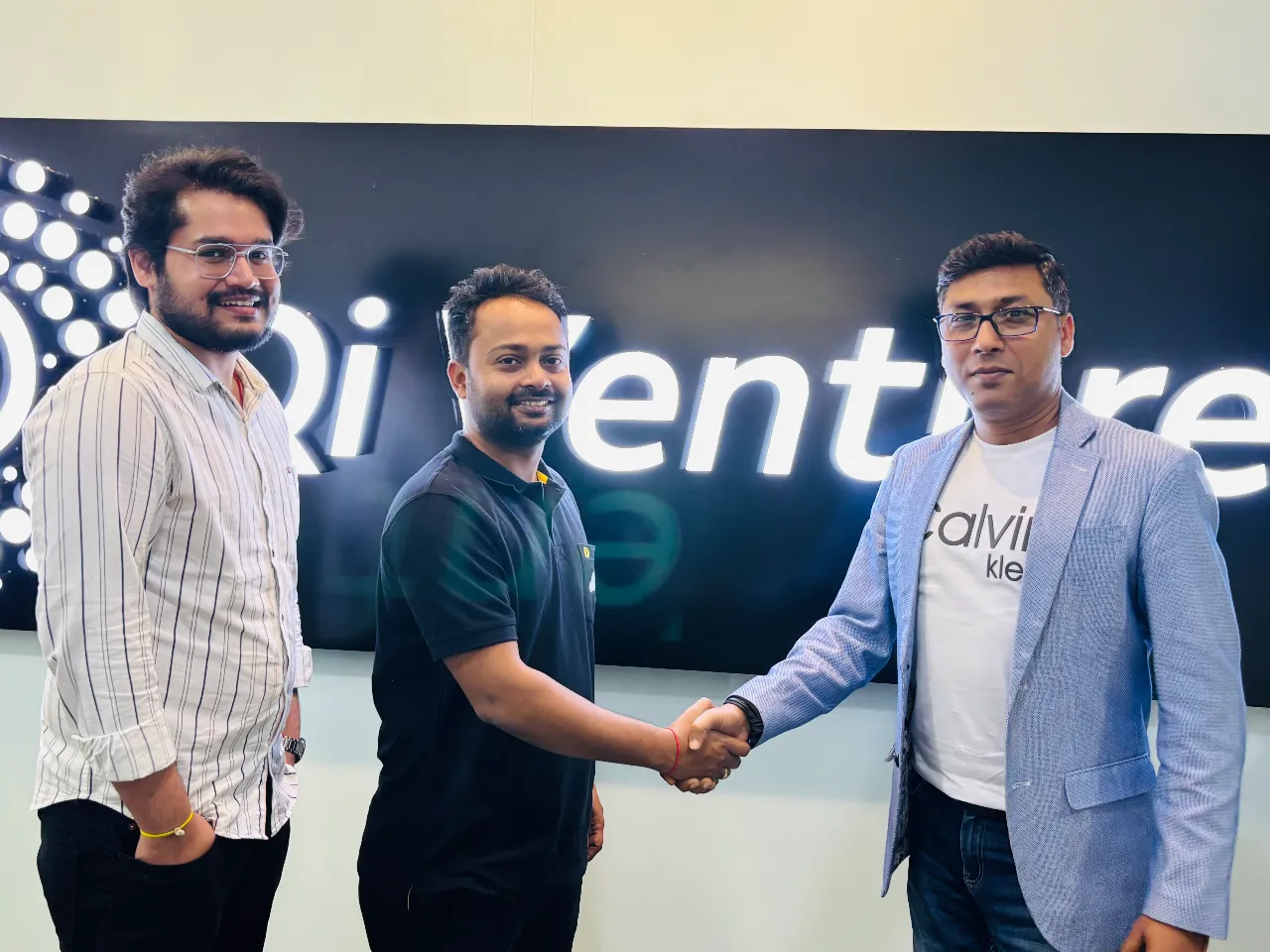 LOGICLENS Expands AI Video Analytics with New Investment