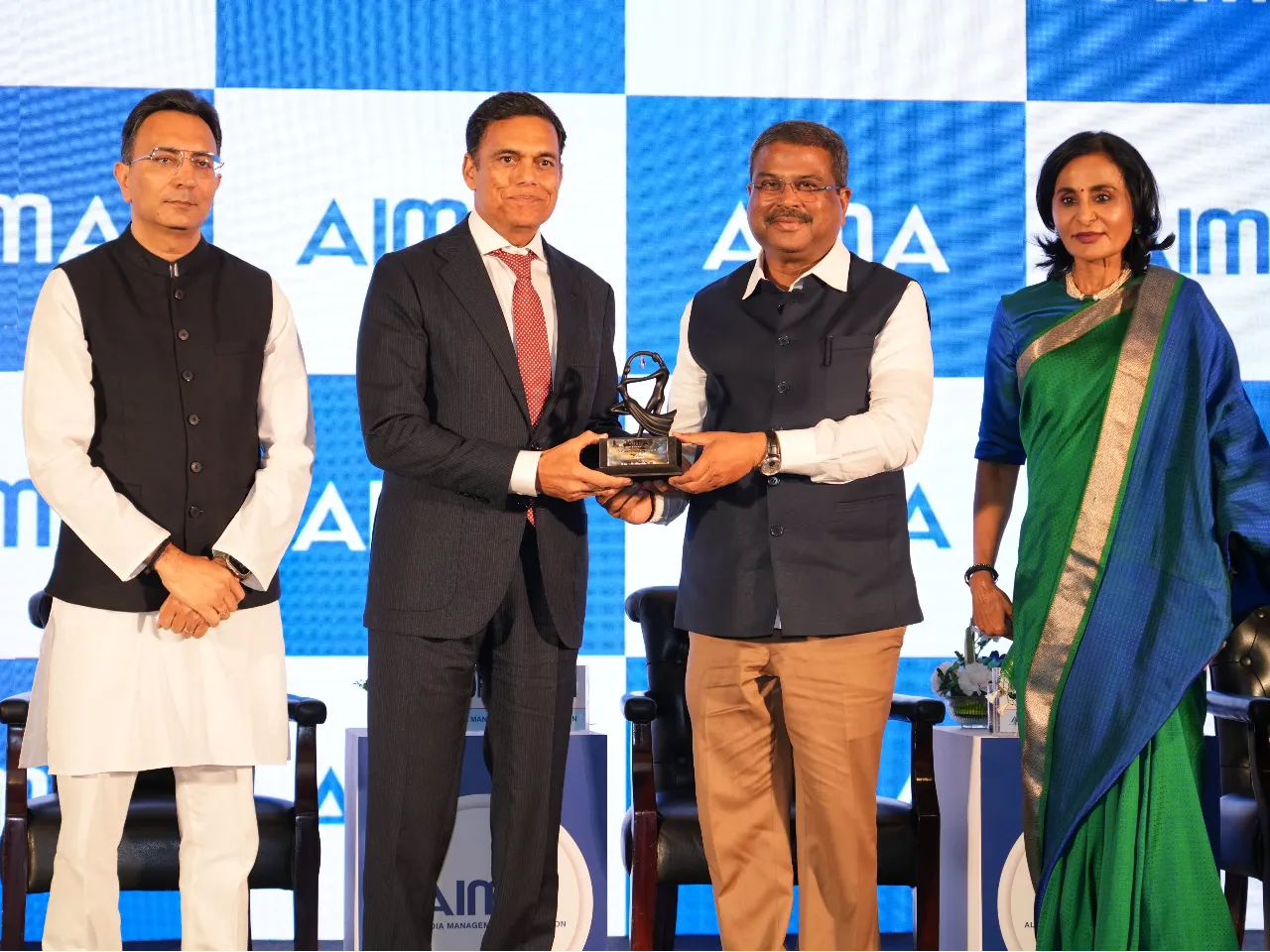 JSW - Sajjan Jindal - AIMA -.jpeg