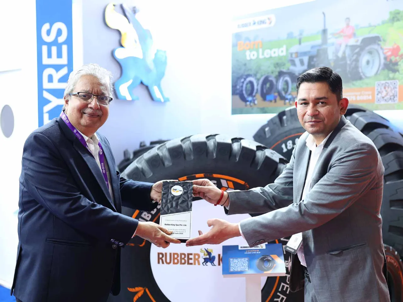 Devin Gawarvala - Director - Rubber King Tyres Pvt. Ltd. 2.jpg