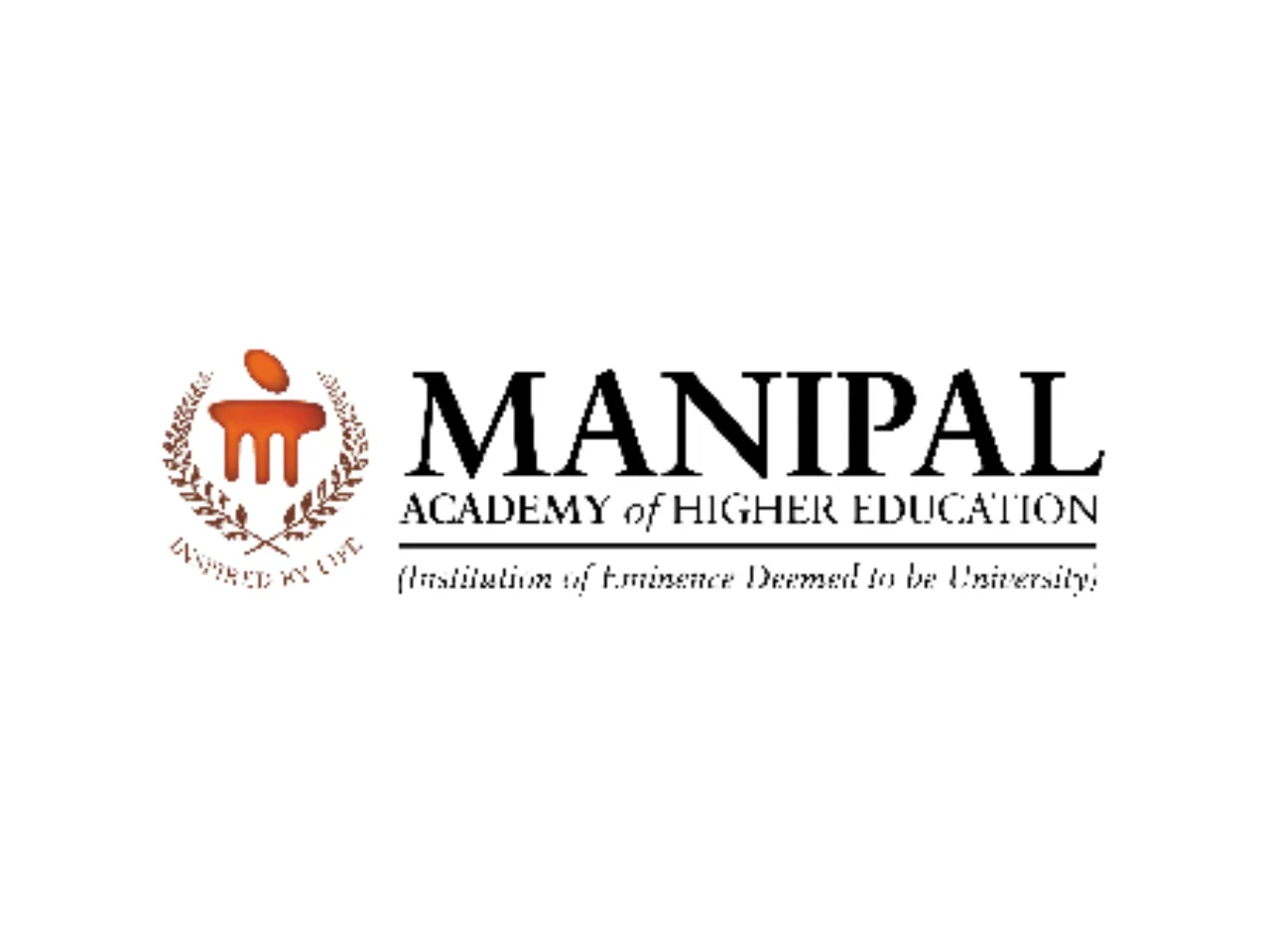 MAHE Introduces B.Sc.-M.Sc. Medical Sciences Program for 2025