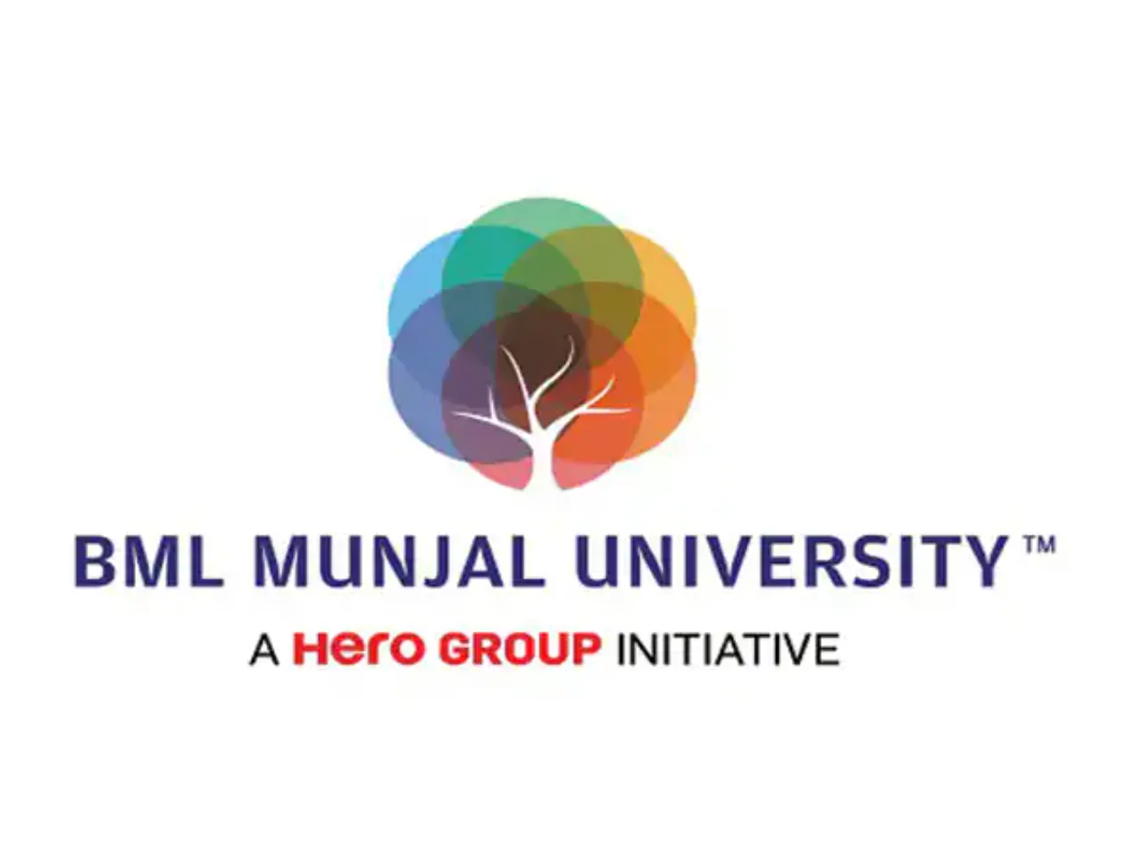 BML Munjal University launches Singapore India Startup Corridor at Propel Pitchfest25