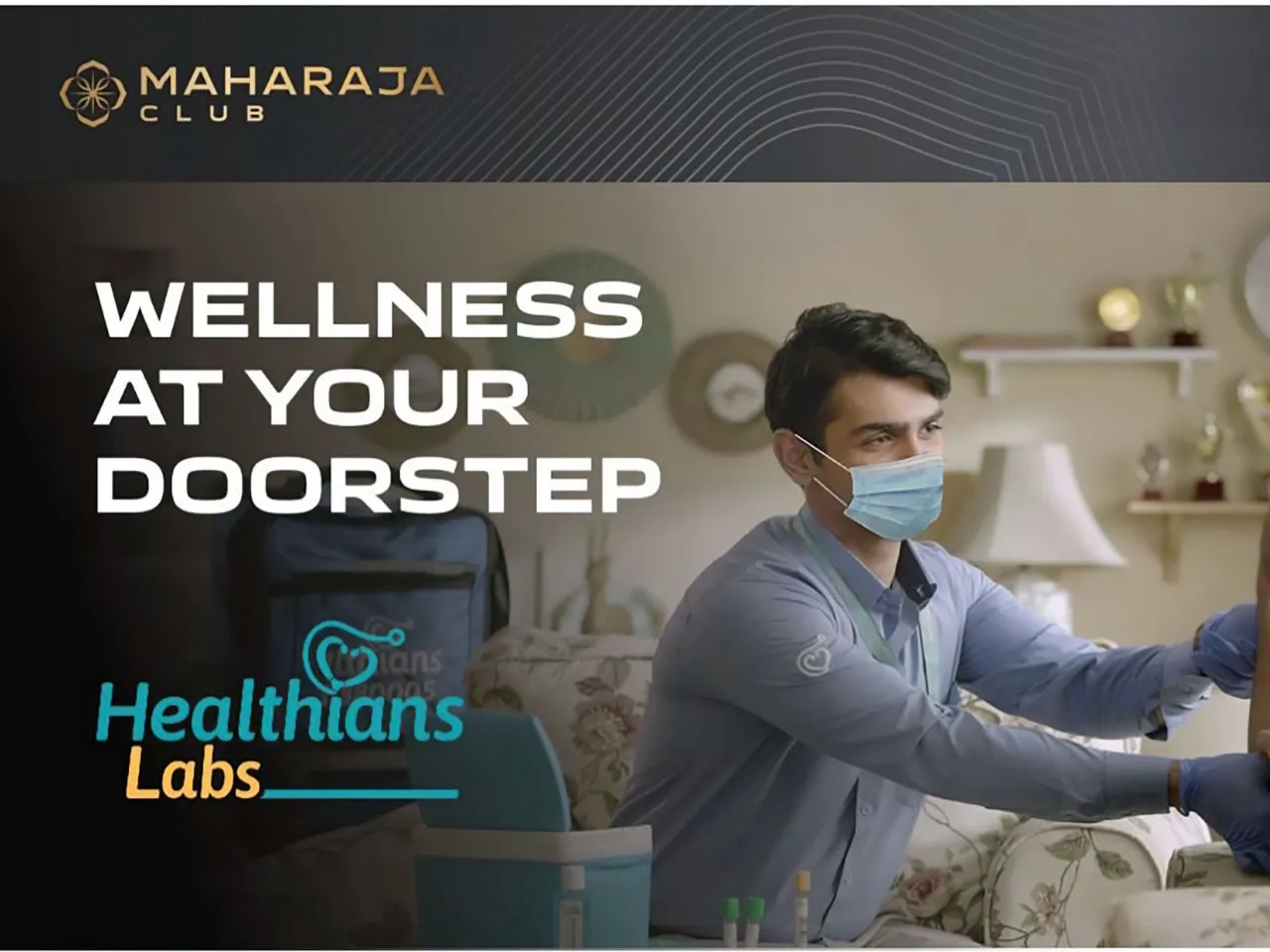 Healthians X AIR India.jpg