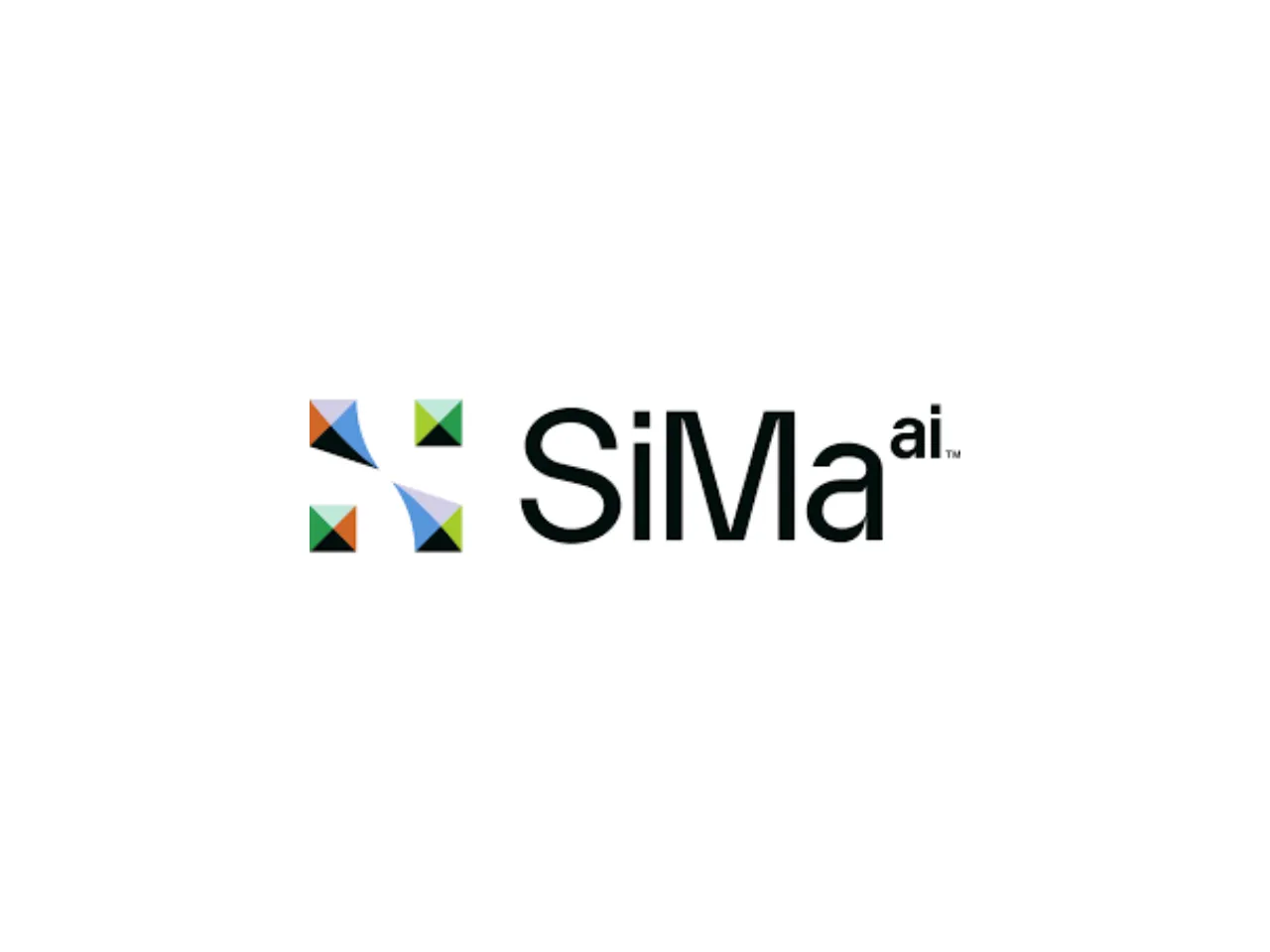 SiMa.ai Extends Partnership with HTEC for Edge AI Software Solutions