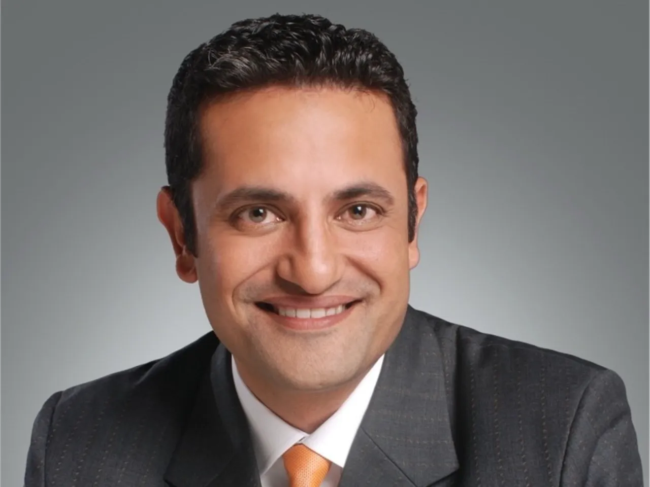 Sandeep Mathur, MD, APAC, Firebolt.jpeg