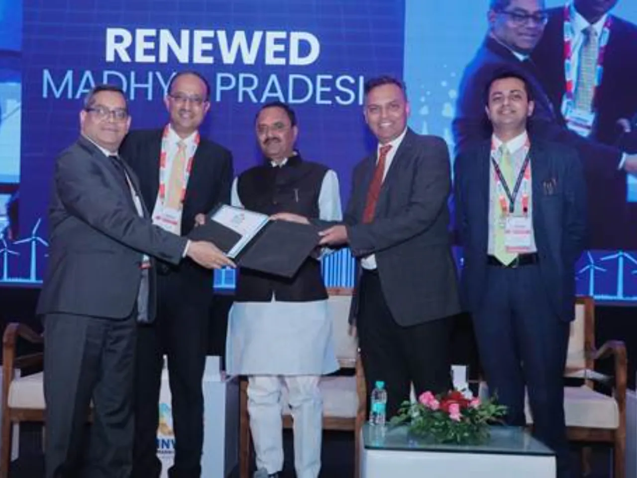 SECI to Develop 200 MW Solar Project Under CPSU Scheme