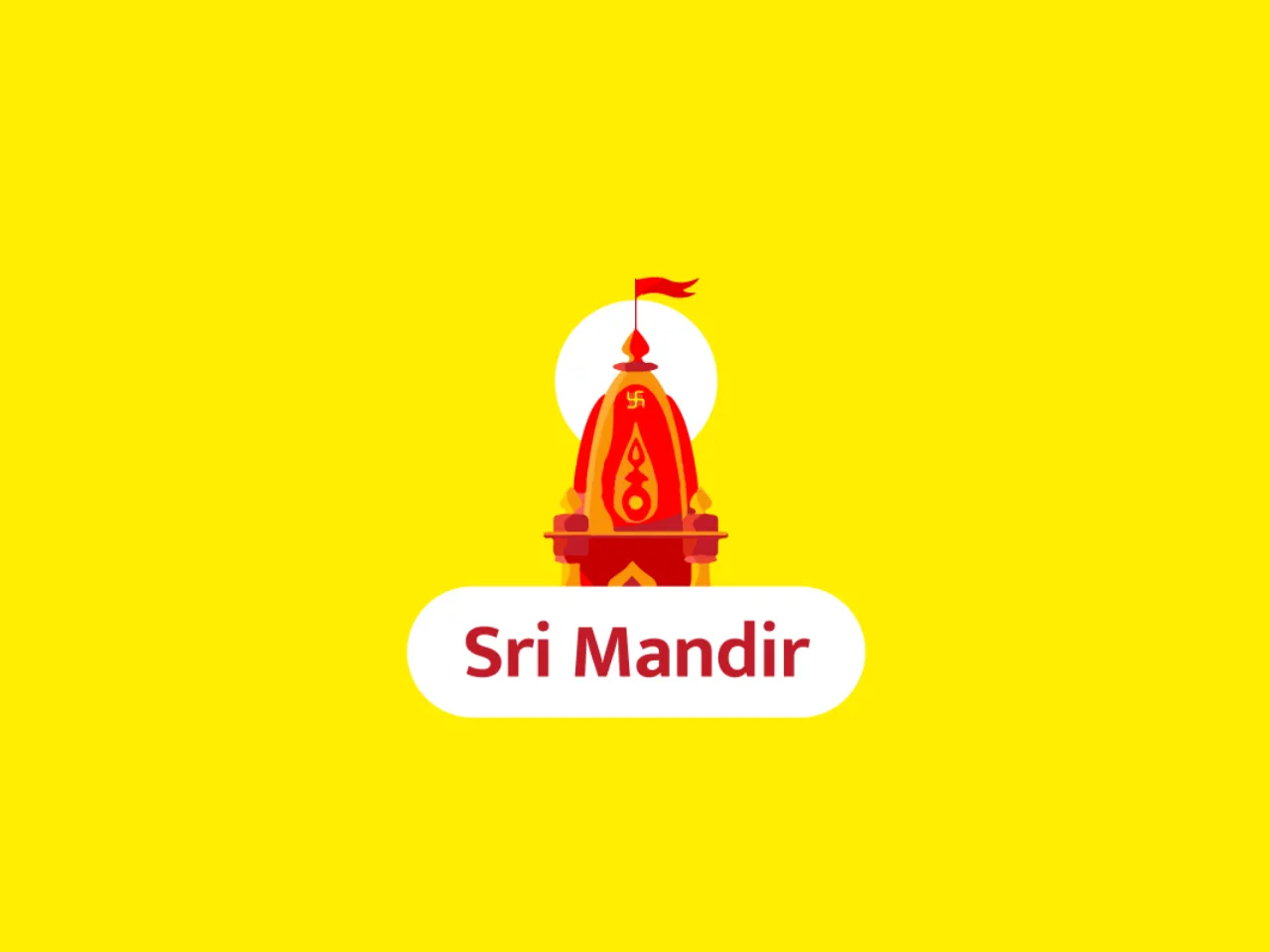 Sri Mandir Logo.png